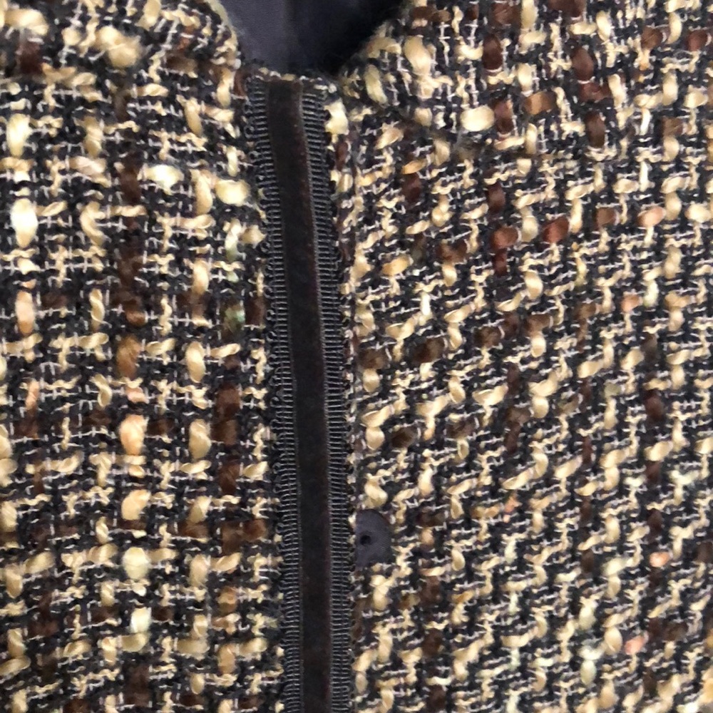 Stunning Fall Jacket!!! - image 5